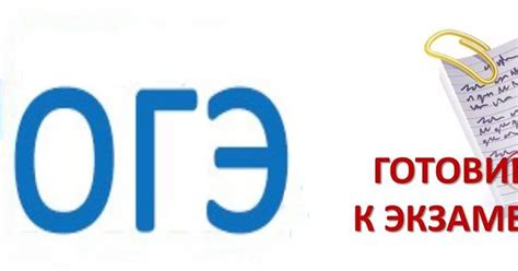 Блог учителя русского языка и литературы Татьяны Ивановны Желтышевой ...