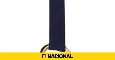 El glamour y el lujo convertido en bikini con esta creación a la venta en El Corte Inglés