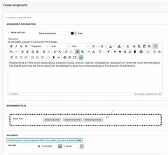 Blackboard Umass Boston The Loophole That Lets You Skip Class Almost