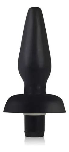 Entrenamiento Anal Con Dilatador Anal De X Cm De Ancho Para El Ano Mercadolibre