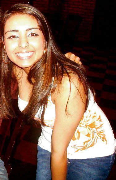 Cam Whore Porn Pictures XXX Photos Sex Images PICTOA