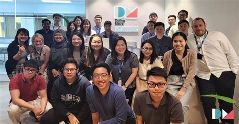 Tan Shi Xuan 陈仕轩） Posted On Linkedin