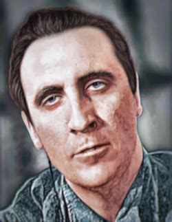 timothy carey wikipedia