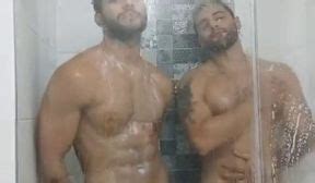 Premium Andres Milan Porn Gay Porn Tube