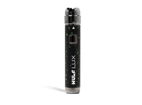 Exploring The Unparalleled Vaping Experience A Comprehensive Guide To