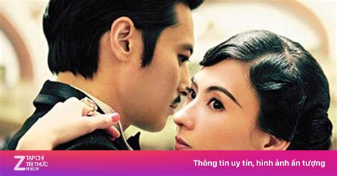 Trương Bá Chi bị nghi lộ cảnh nude Sao Hollywood ZNEWS VN