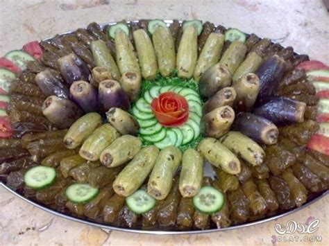 Mahashe