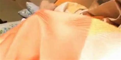 Milf Maria Ozawa Fucking And Sucking Jav Part1 Video 2 Tnaflix