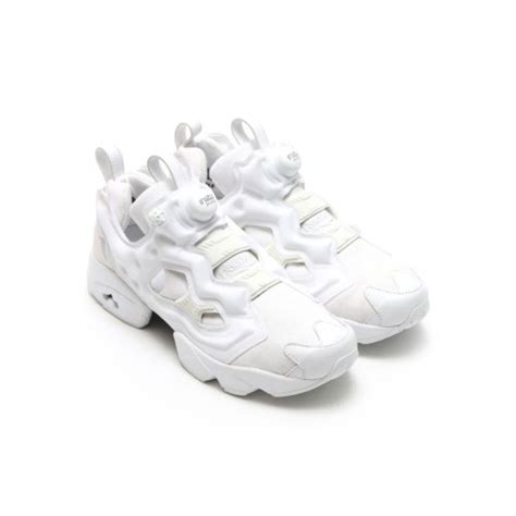 Reebok Insta Pump купить в Санкт-Петербурге недорого. Кроссовки Рибок ...