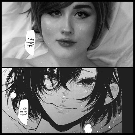 Touka Kirishima Cosplay Chpt 125 Touka Kirishima Cosplay Touka Kirishima Touka Kirishima Hot