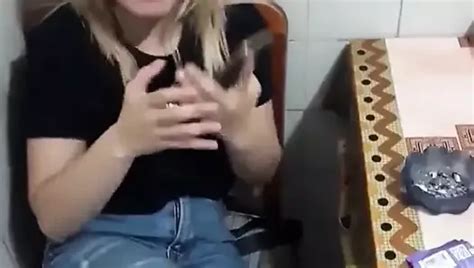 Pula Porn Videos XHamster