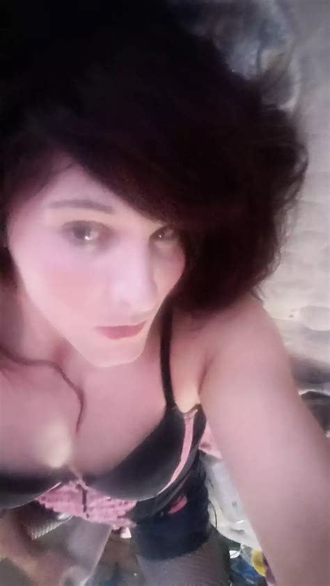 Fucking My Cute Tranny Ass In Sexy Vid She Wants To Eat Cum Shemale Tattoo Anal Porn Xhamster