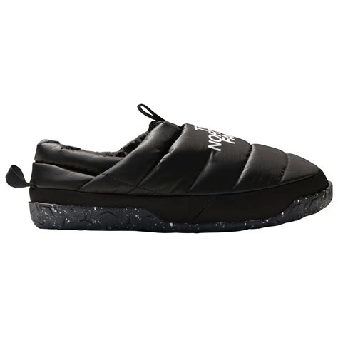 north face slippers 5
