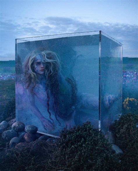 Aquarium в 2024 г | Сирены, Маленькие аквариумы, Аквариум