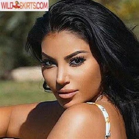 Lareinasworld LaReina Shaw Lareinasworld Nude OnlyFans Instagram Leaked Photo 47