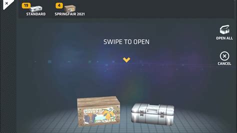 CRITICAL OPS CASE OPENING 20 Standard 5 SpringFair Cases YouTube