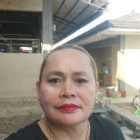 Jic Res Mamintas Sumarago