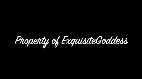 Ripped Off By Big Tits Shiny Catsuit Exquisite Goddess Clips Sale