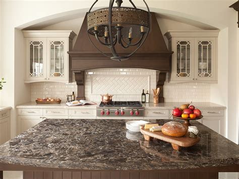 Laneshaw from Cambria | Details, Photos, Samples & Videos | Cambria countertops, Cambria quartz ...