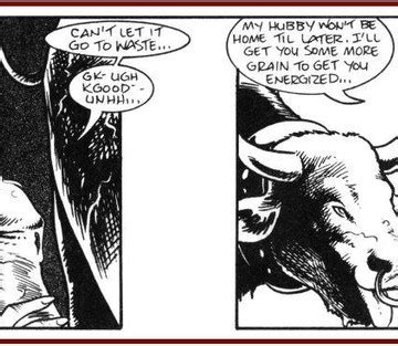 Zodiac 8muses Sex And Porn Comics