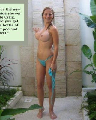 TASTY WOMEN Porn Pictures XXX Photos Sex Images 3902560 PICTOA