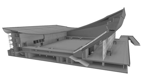 Sketchup Cannot Connect To 3d Warehouse Vfert