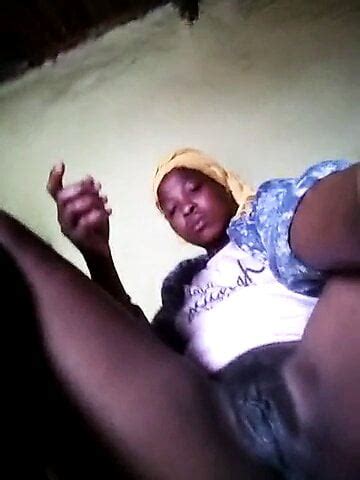 Mzansi Milf At It Again Free Porn Video Xhamster Xhamster