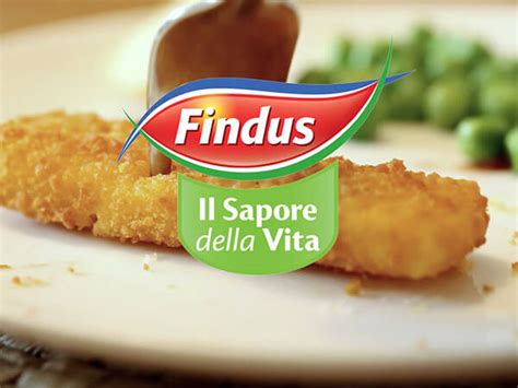 Coming Out Al Microonde Lo Spot Gay Friendly Di Findus Video Gay It