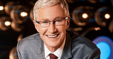 Blind Date Viewers Praise First EVER Gay Love Match As Lesbian Alice Picks From Three Girls