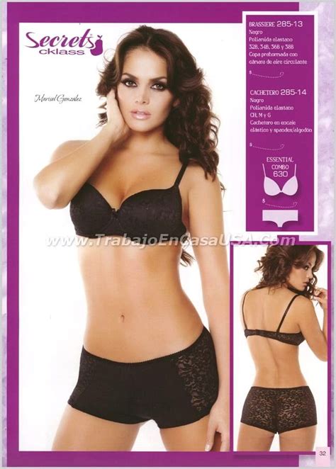 Naked Marisol Gonz Lez Added By Pepelepu