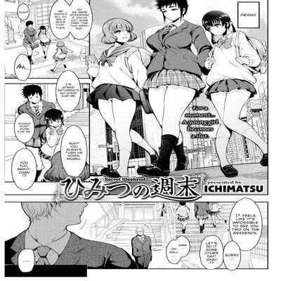 Hentai Directory Categorized As Un Censored Sorted By Last Updated Page 1 Free On