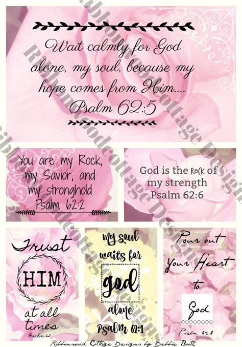 Excited To Share This Item From My Etsy Shop Printable Bible