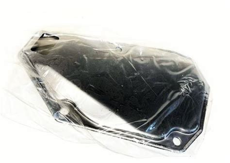 317283JX0A Nissan фильтр акпп