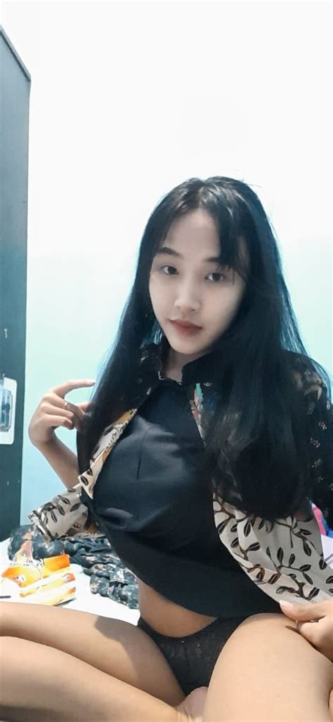 Elisya Nakalituindahh Blogspot 23 Porn Pic