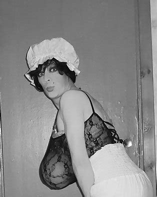 Vintage Masturbation Porn Pictures Xxx Photos Sex Images