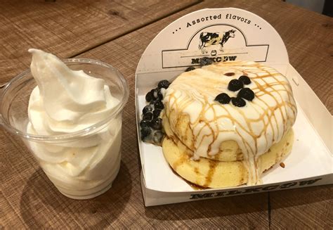 Best Vanilla Ice Images On Pholder Food Food Porn And Dessert Porn