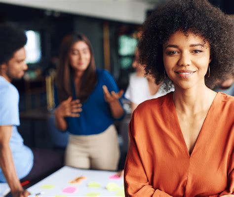 test development osi engineering