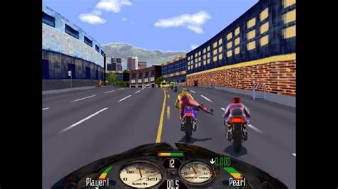 Tips Road Rash Apk For Android Download