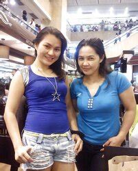 Pinay Fuckers ZB Porn