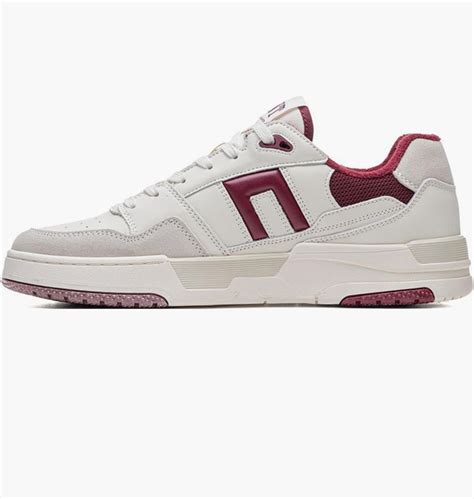 Кроссовки Gant Brookpal White 27631202-G176 44 от продавца: TOP OG – в ...