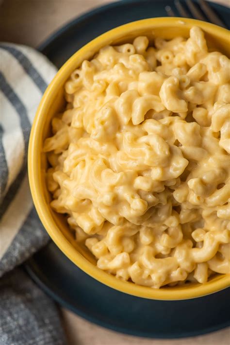 Can Dogs Eat Cheese Sauce