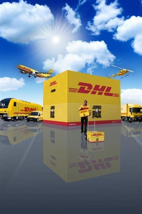 🔥 40 Dhl Wallpapers Wallpapersafari