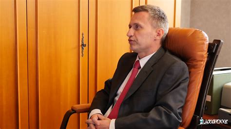 Mina Sauvage French Anal Bad Schoolgirl Disciplined