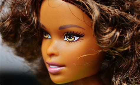 Poup Es Sex Dolls R Alistes