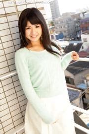 Tokyo Hot SP Part Reon Otowa Rena Sakurai Rino Hirai Akina Sakura E