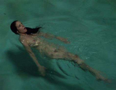 Мэри Луиз Паркер голая Mary Louise Parker nude без цензуры сливы