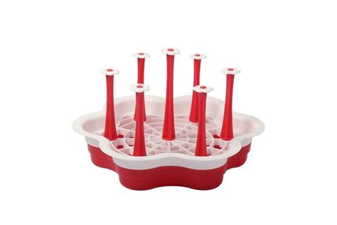 Alamgir Store Bahadurabad Complete Household Range