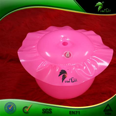 Inflatable Toy Sph Custom Color Doll Sph Air Inflatable Vagina Sex Toys Buy Inflatable Toy Sph