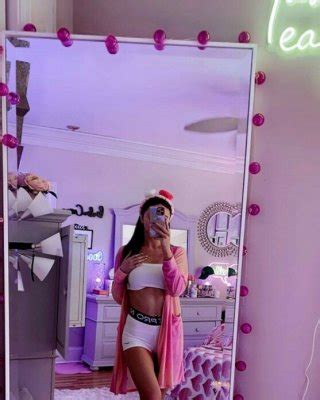 Iamjordi Nude Porn Pictures XXX Photos Sex Images 4079936 PICTOA