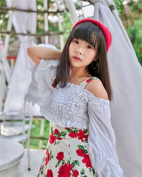 Ola Aphrodite Olaaphrodite Nude Patreon Leaks Photos TheFappening